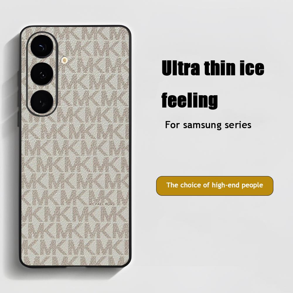 Чехол для телефона Samsung Gal – обзор и цена Phone Cases Brands
