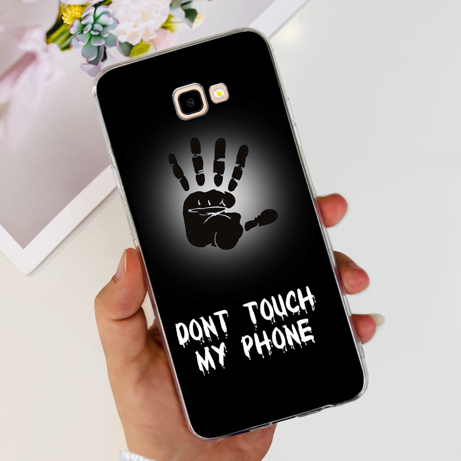 Чехол для телефона Samsung Gal – обзор и цена Phone Cases On Sale