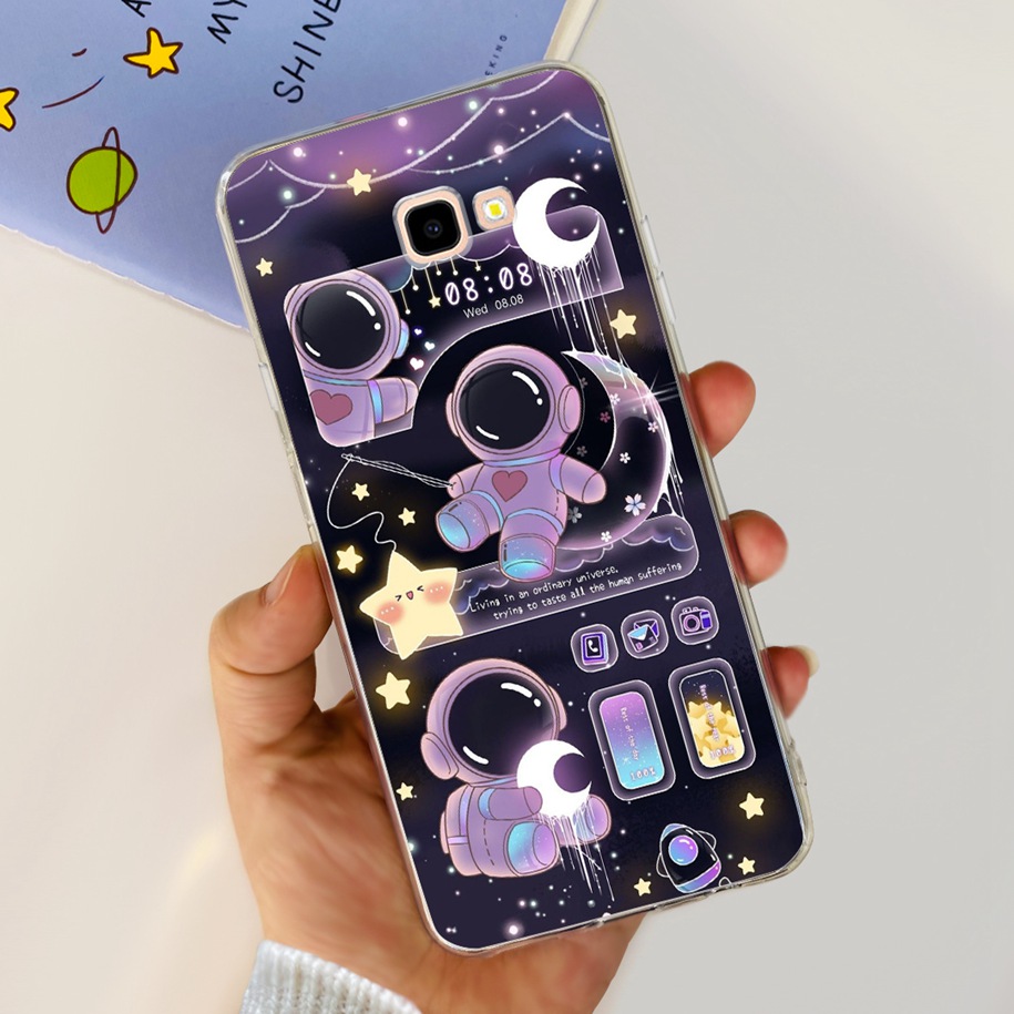 Чехол для телефона Samsung Gal – обзор и цена Phone Cases On Sale