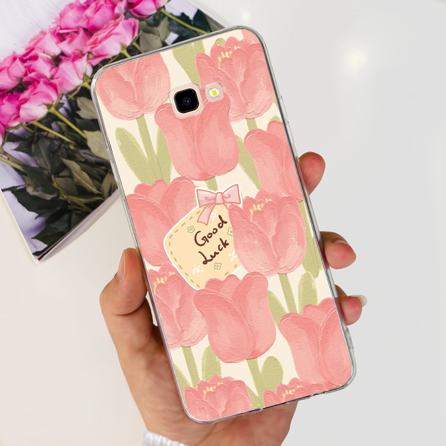 Чехол для телефона Samsung Gal – обзор и цена Phone Cases On Sale