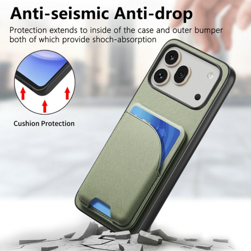 Чехол-бумажник 2-в-1 из кожи с – обзор и цена Phone Cases With Wallet On Back
