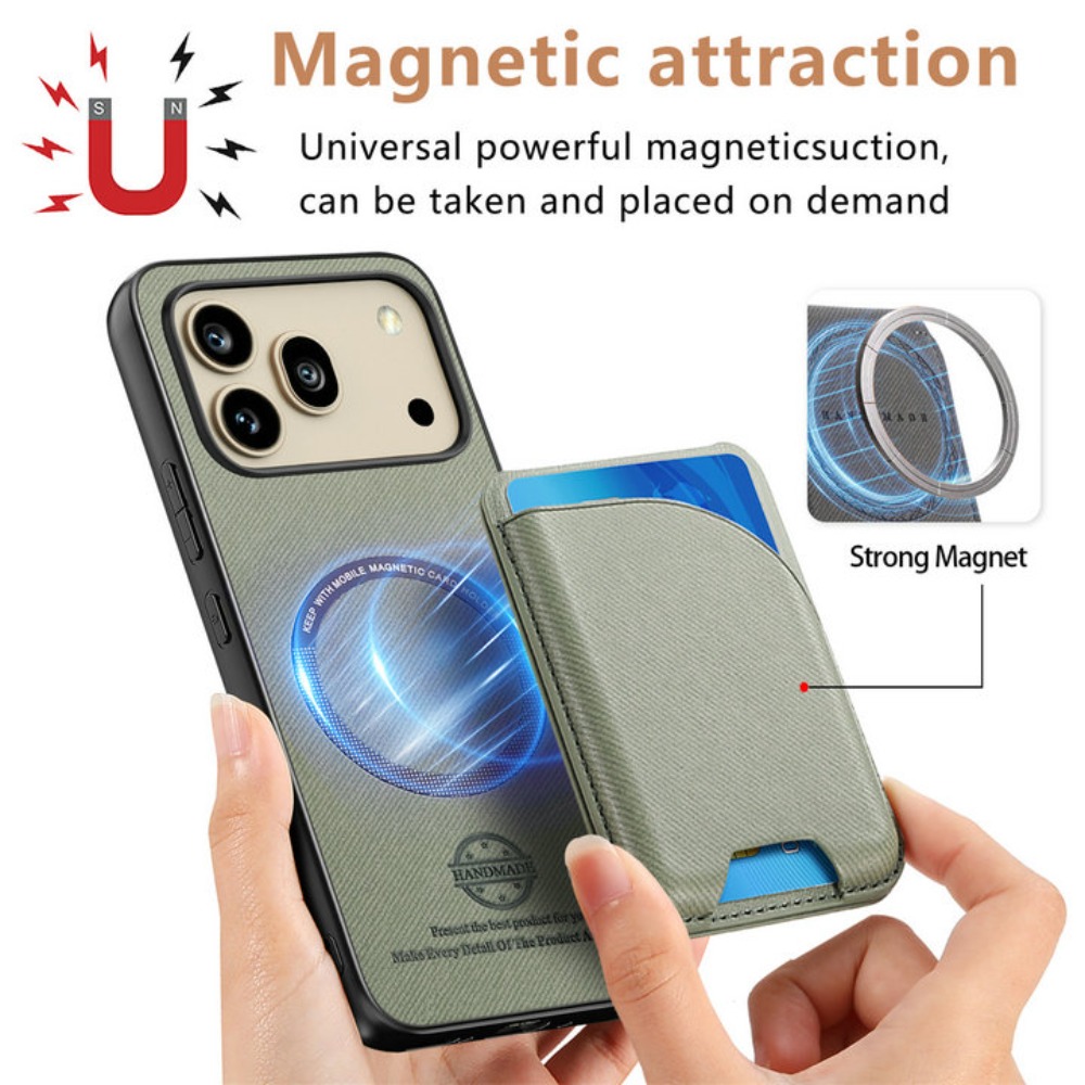 Чехол-бумажник 2-в-1 из кожи с – обзор и цена Phone Cases With Wallet On Back