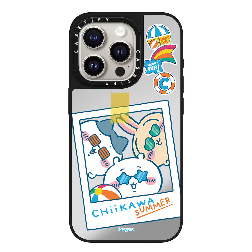 Чехлы CASETiFY в коллаборации  – обзор и цена Phone Cases Brands