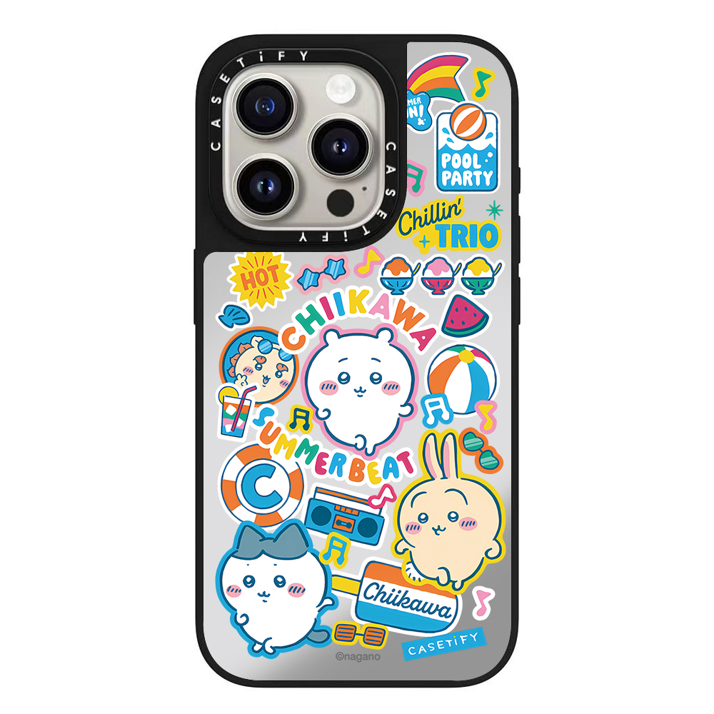 Чехлы CASETiFY в коллаборации  – обзор и цена Phone Cases Brands