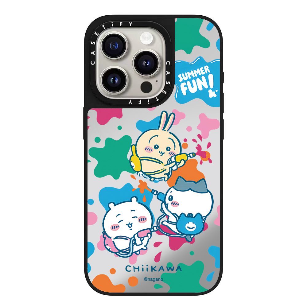 Чехлы CASETiFY в коллаборации  – обзор и цена Phone Cases Brands