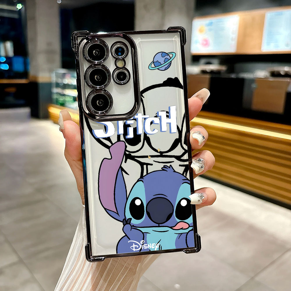 Мягкий силиконовый чехол с фон – обзор и цена Phone Cases Samsung S25