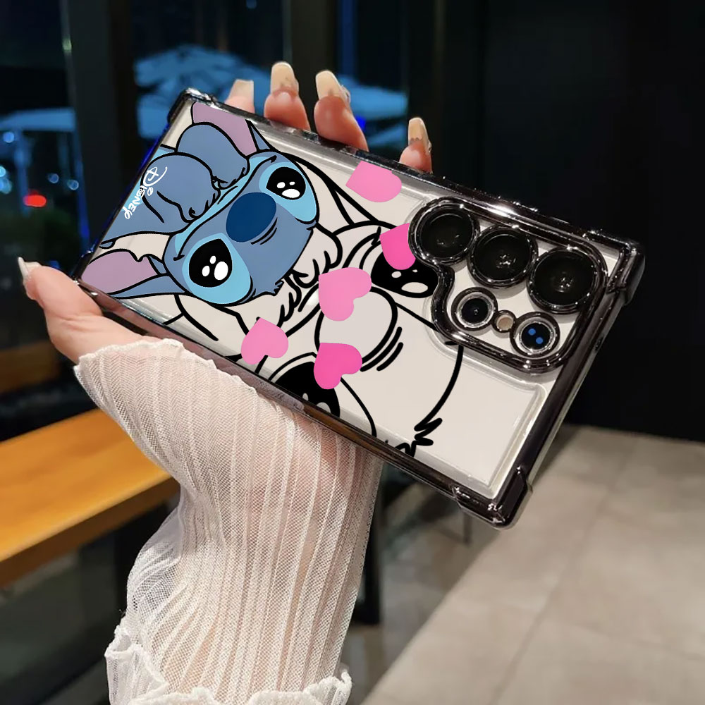 Мягкий силиконовый чехол с фон – обзор и цена Phone Cases Samsung S25