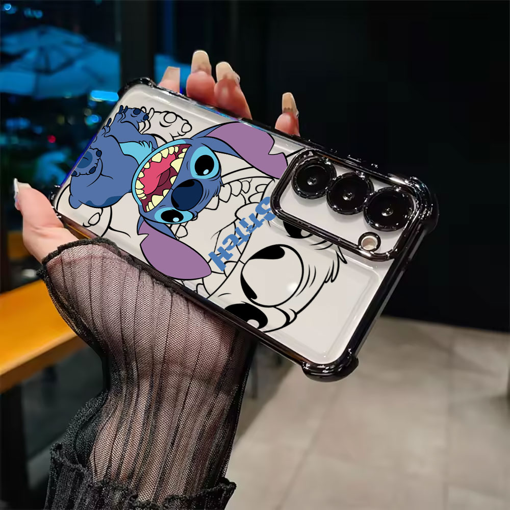 Мягкий силиконовый чехол с фон – обзор и цена Phone Cases Samsung S25