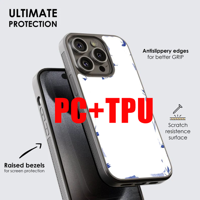 Новинка: Чехол для телефона с  – обзор и цена Phone Cases Trinidad