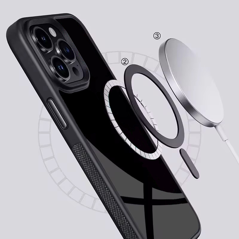 Новинка: Чехол для телефона с  – обзор и цена Phone Cases Trinidad