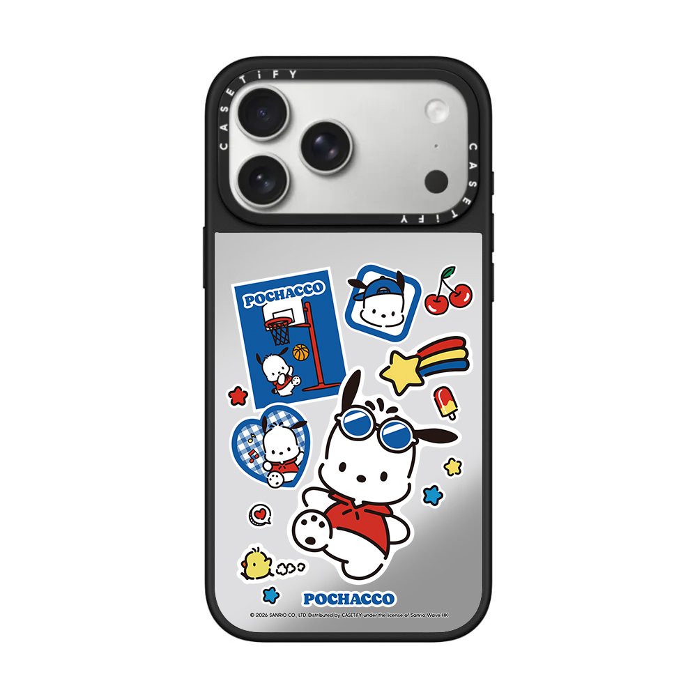 Чехол CASETiFY в коллаборации  – обзор и цена Phone Cases Brands