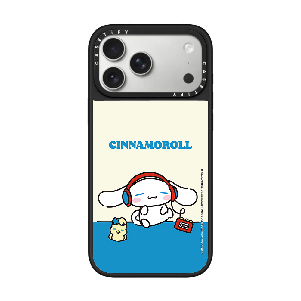 Чехол CASETiFY в коллаборации  – обзор и цена Phone Cases Brands