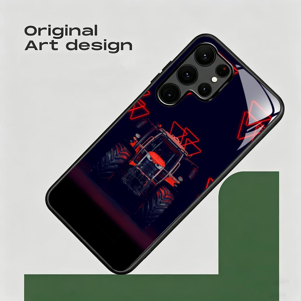 Популярный бренд F-Fergusones: – обзор и цена Phone Cases Brands