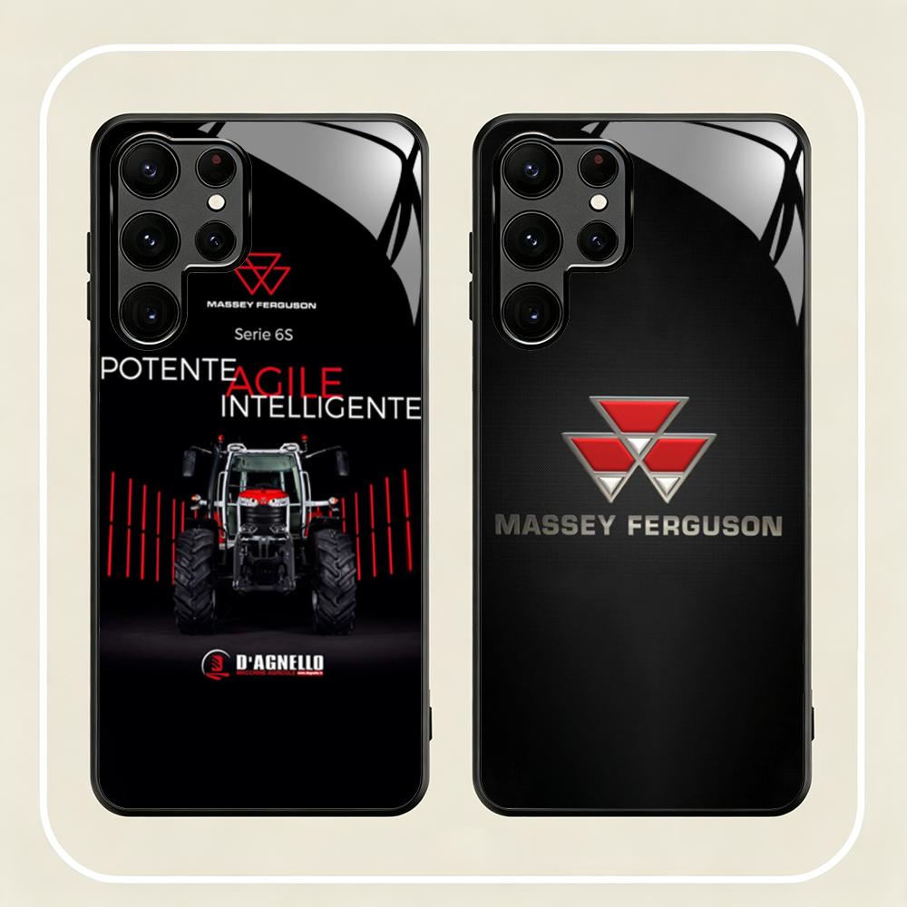 Популярный бренд F-Fergusones: – обзор и цена Phone Cases Brands