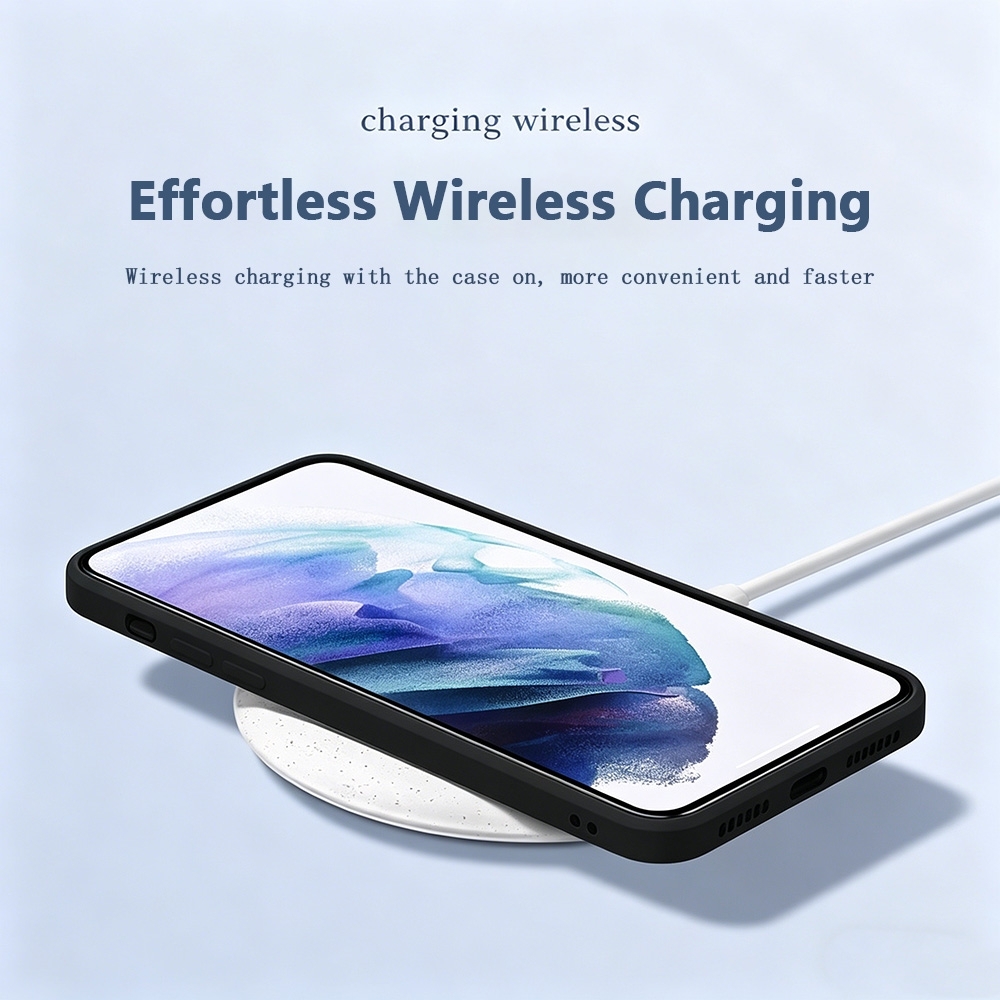 Популярный бренд F-Fergusones: – обзор и цена Phone Cases Brands