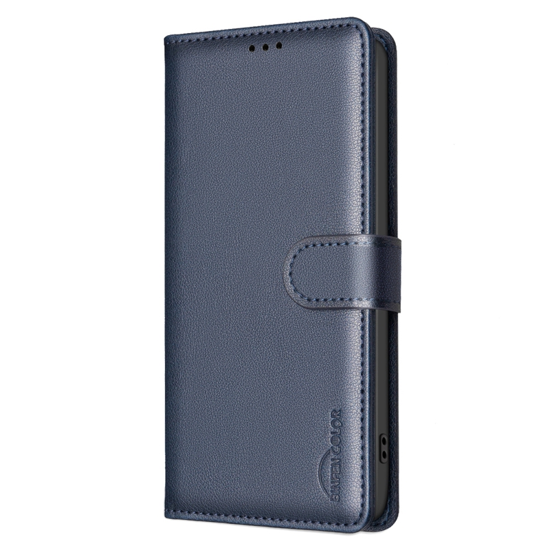 Для Samsung A52s 5G Чехол Клас – обзор и цена Phone Cases On Sale