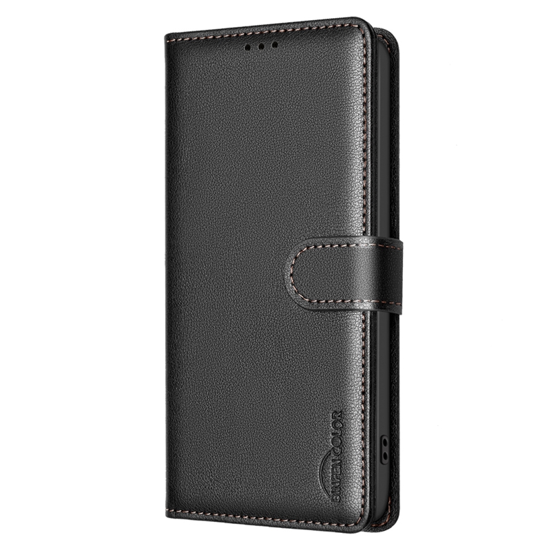 Для Samsung A52s 5G Чехол Клас – обзор и цена Phone Cases On Sale