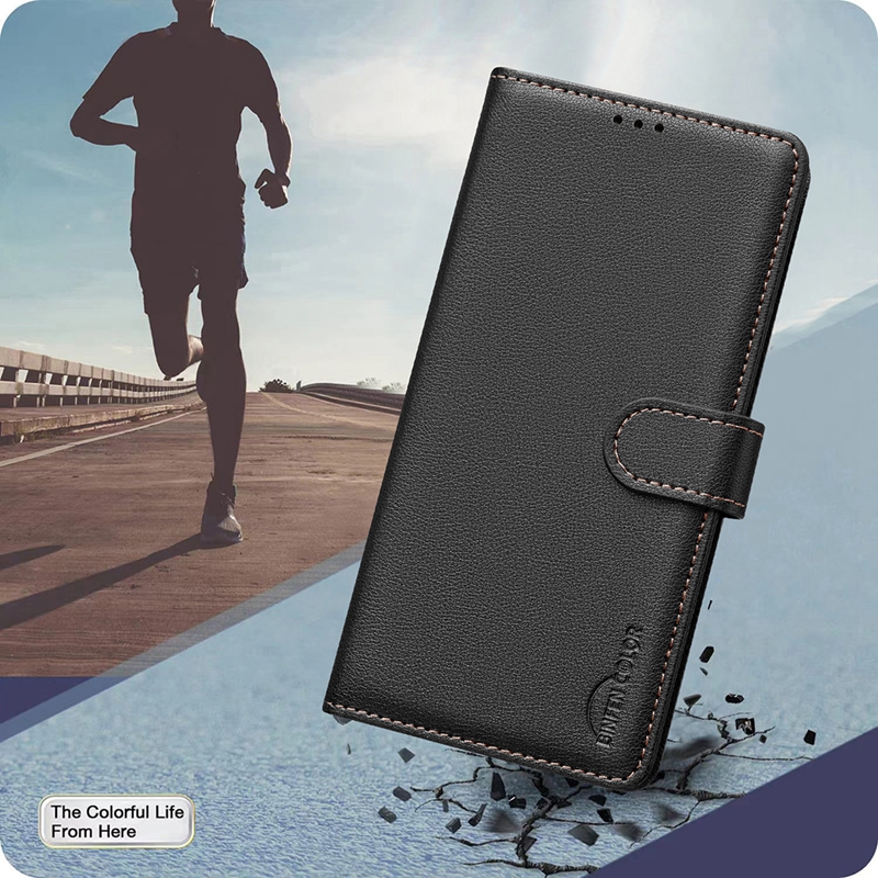Для Samsung A52s 5G Чехол Клас – обзор и цена Phone Cases On Sale