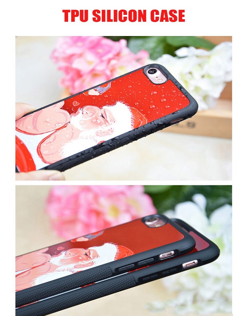 Чехол для телефона с флагом Тр – обзор и цена Phone Cases Trinidad