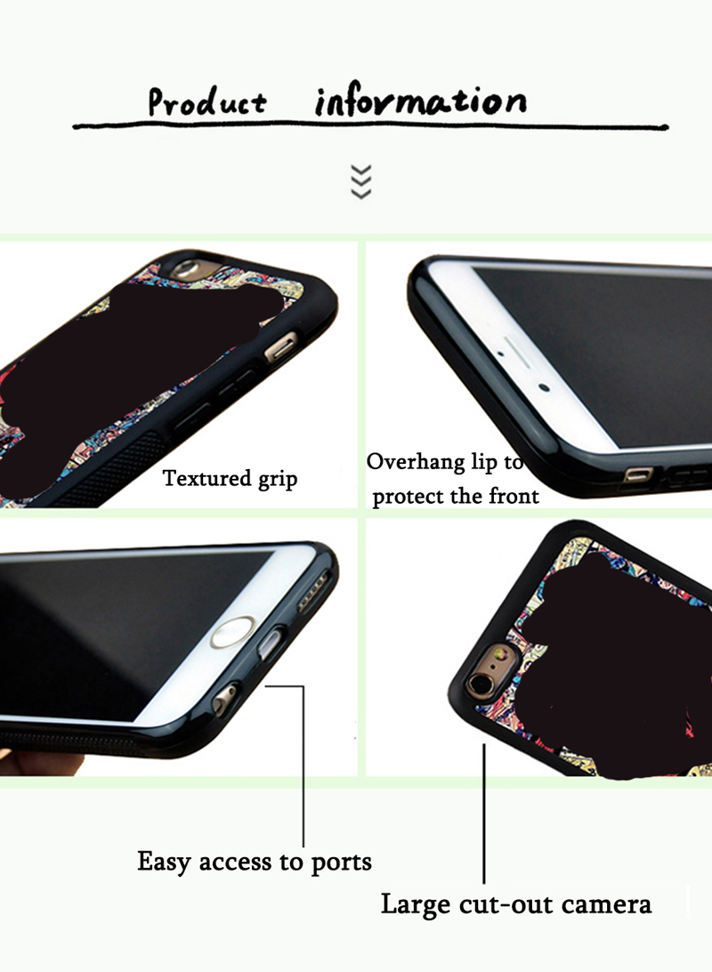 Чехол для телефона с флагом Тр – обзор и цена Phone Cases Trinidad