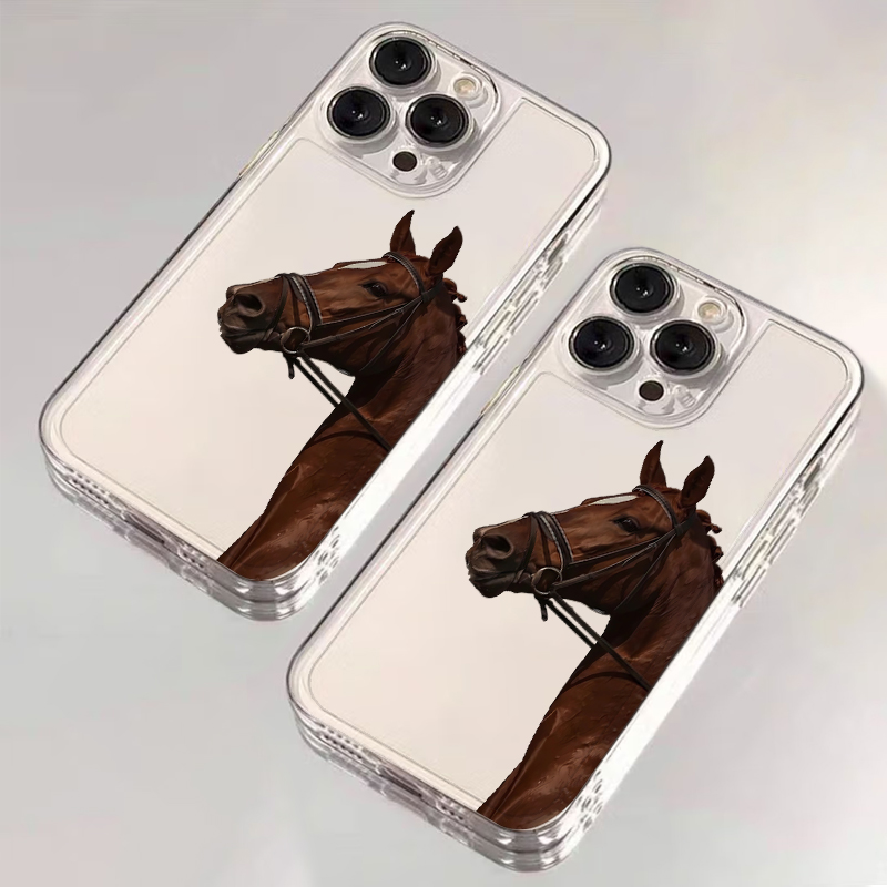 Мягкий чехол для телефона с из – обзор и цена Phone Cases Xs