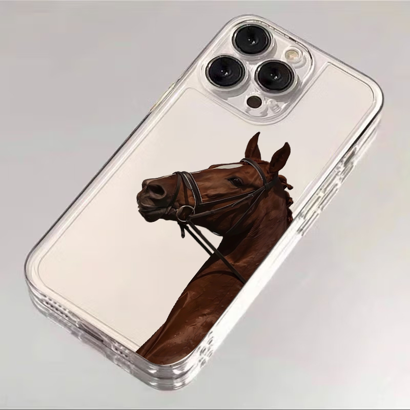 Мягкий чехол для телефона с из – обзор и цена Phone Cases Xs