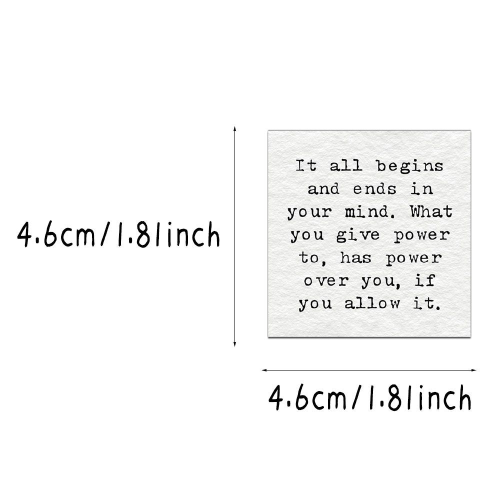 60/240 шт., креативные ретро н – обзор и цена Phone Cases Quotes