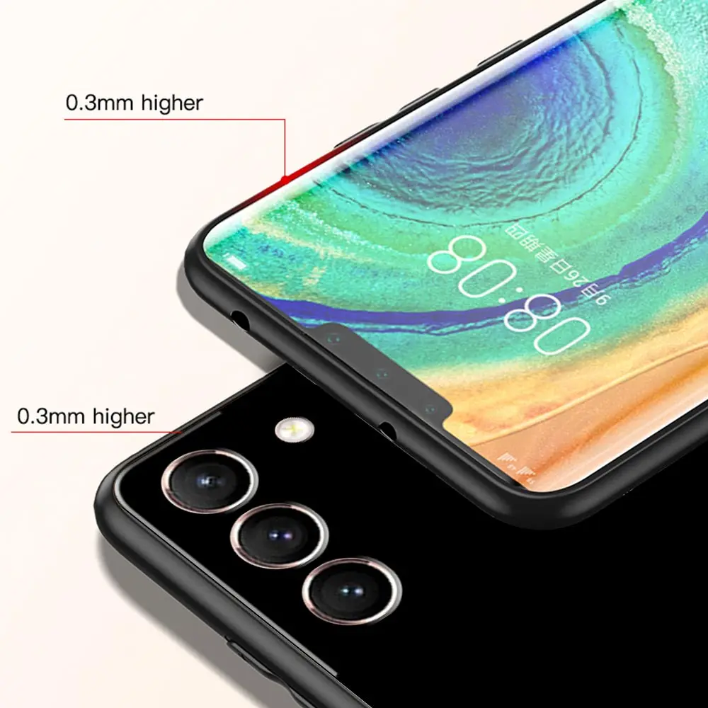 Чехол для телефона с флагом Тр – обзор и цена Phone Cases Trinidad