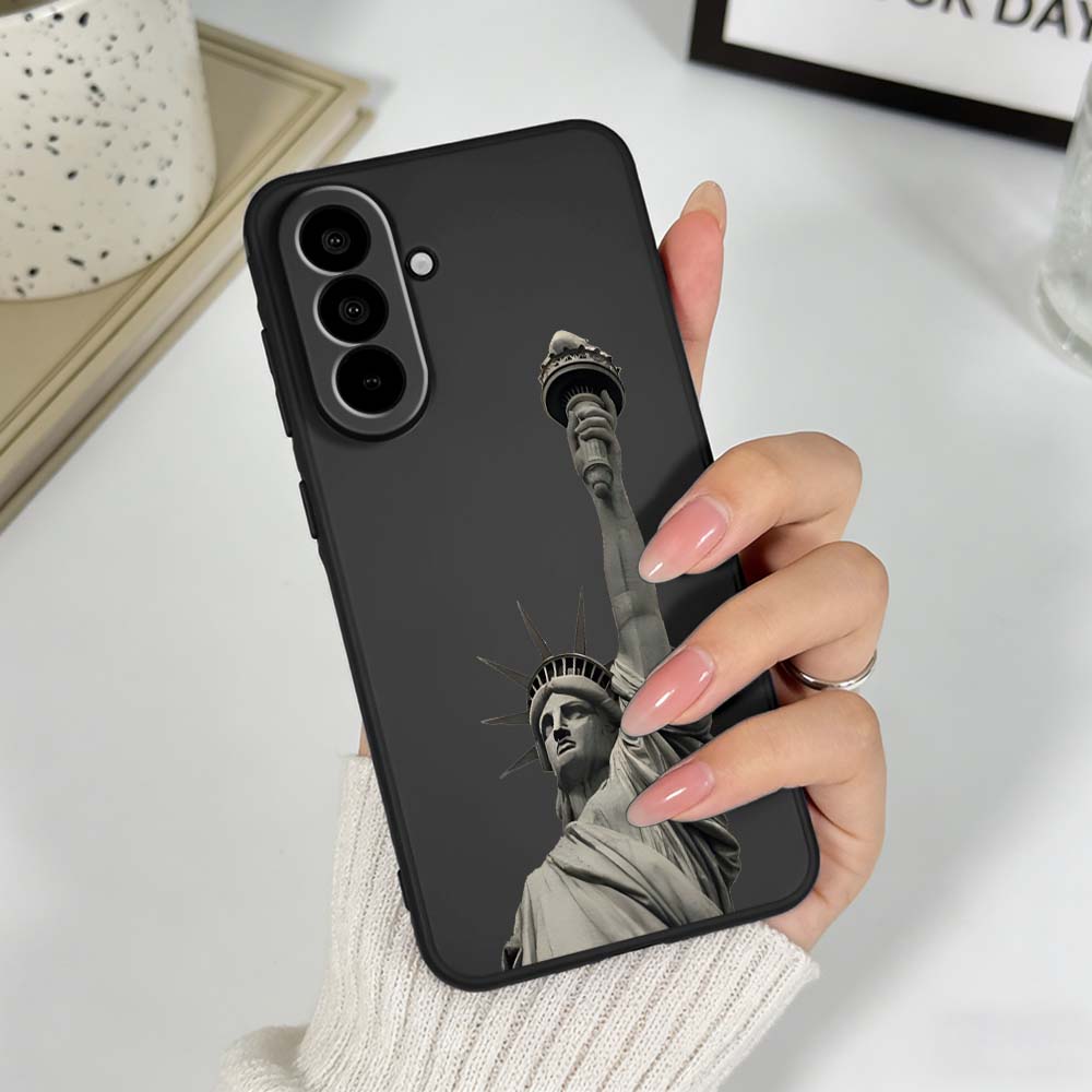 Чехол для телефона Colosseum N – обзор и цена Phone Cases York