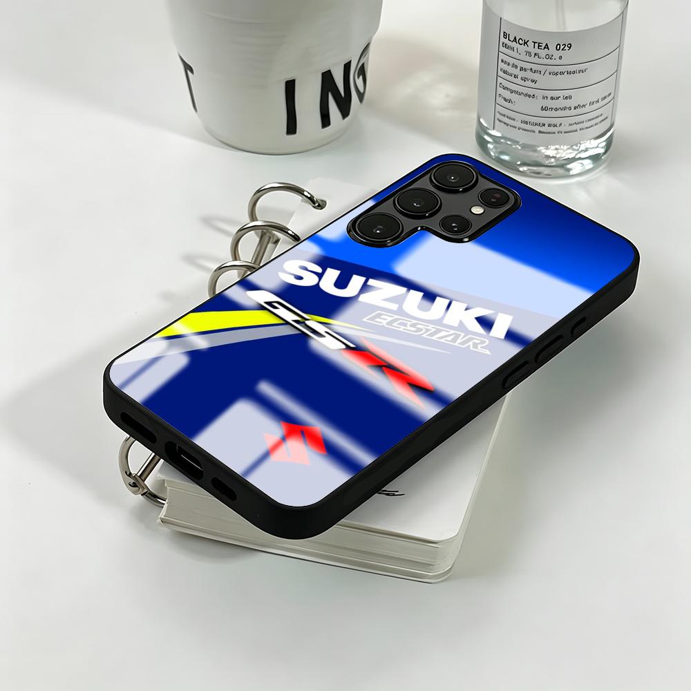 Чехол для телефона с логотипом – обзор и цена Phone Cases Samsung S25 Ultra