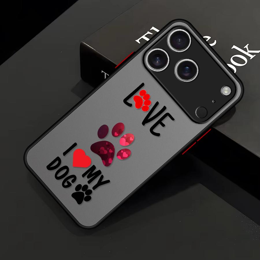 Чехол для iPhone 17 Pro Max 15 – обзор и цена Phone Cases Xs