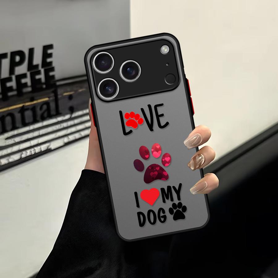 Чехол для iPhone 17 Pro Max 15 – обзор и цена Phone Cases Xs