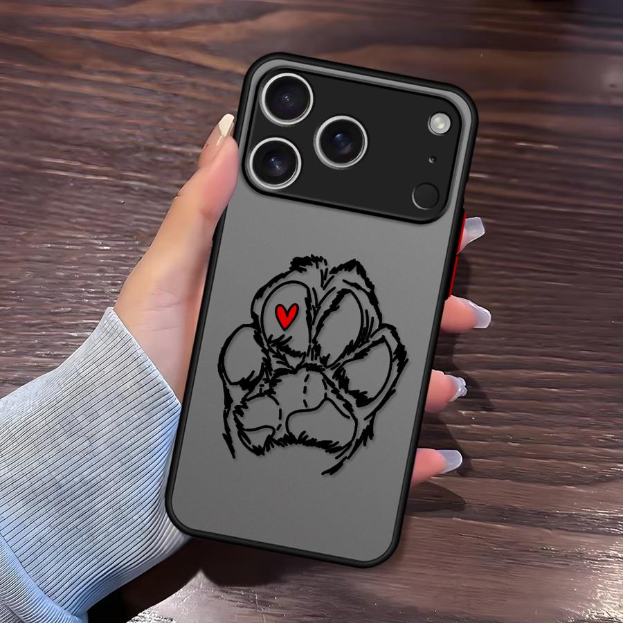 Чехол для iPhone 17 Pro Max 15 – обзор и цена Phone Cases Xs