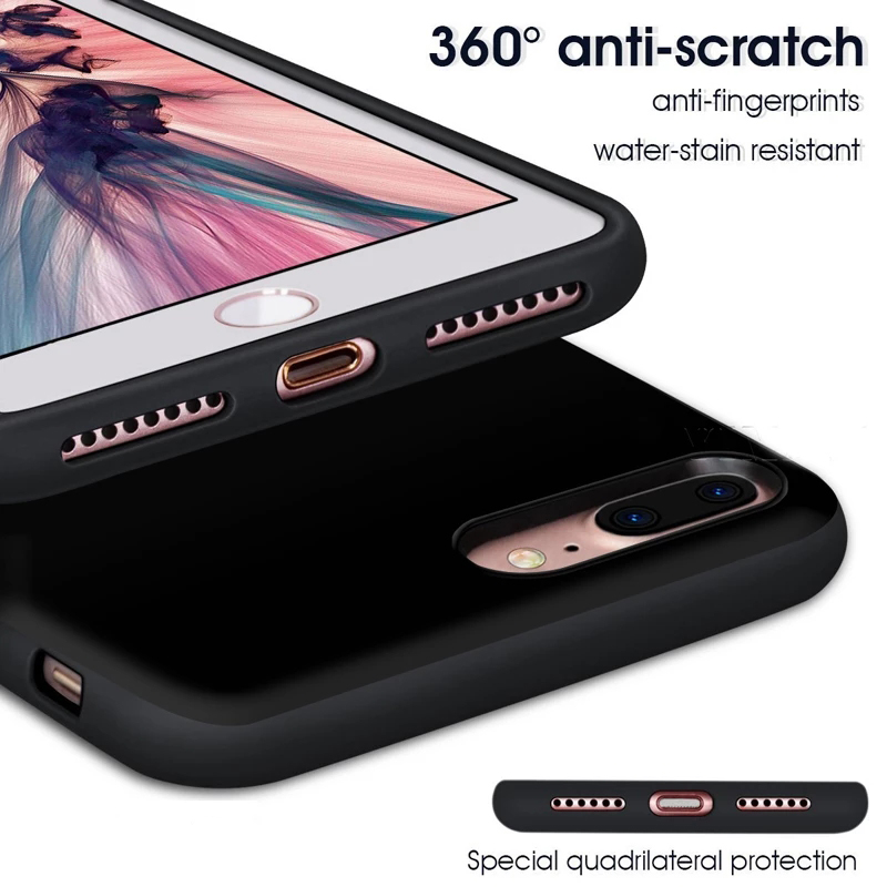 Чехол для телефона с флагом Тр – обзор и цена Phone Cases Trinidad