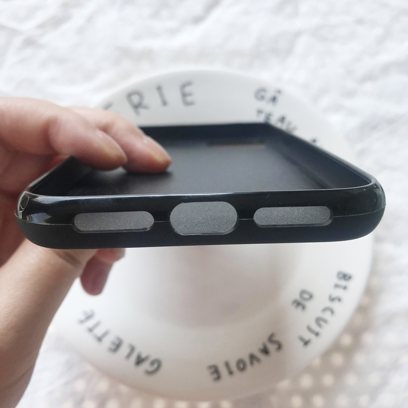 Чехол для телефона с флагом Тр – обзор и цена Phone Cases Trinidad