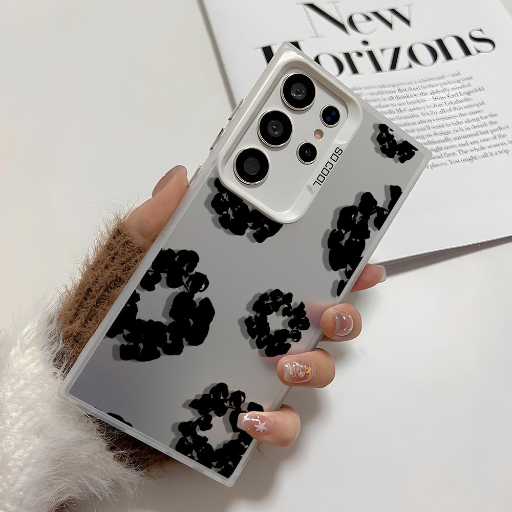 Роскошный чехол для телефона D – обзор и цена Phone Cases Samsung S25 Ultra