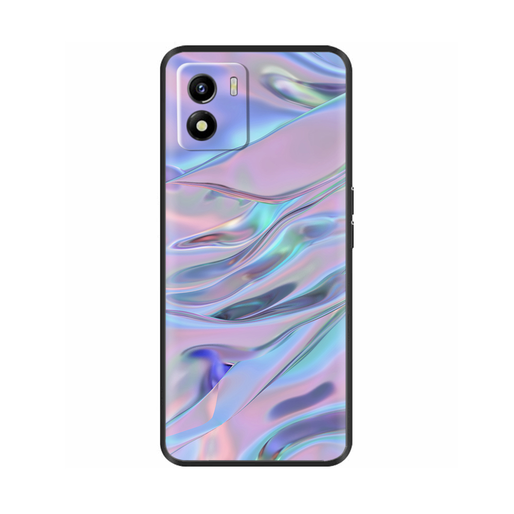 ДЛЯ Vivo Y01 чехол Y01 2022 Мя – обзор и цена Phone Cases Quotes