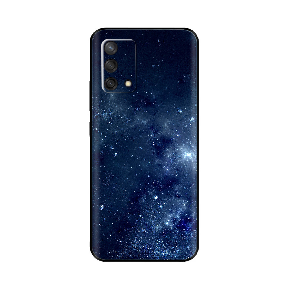 Для Oppo A74 Чехол для телефон – обзор и цена Phone Cases On Sale