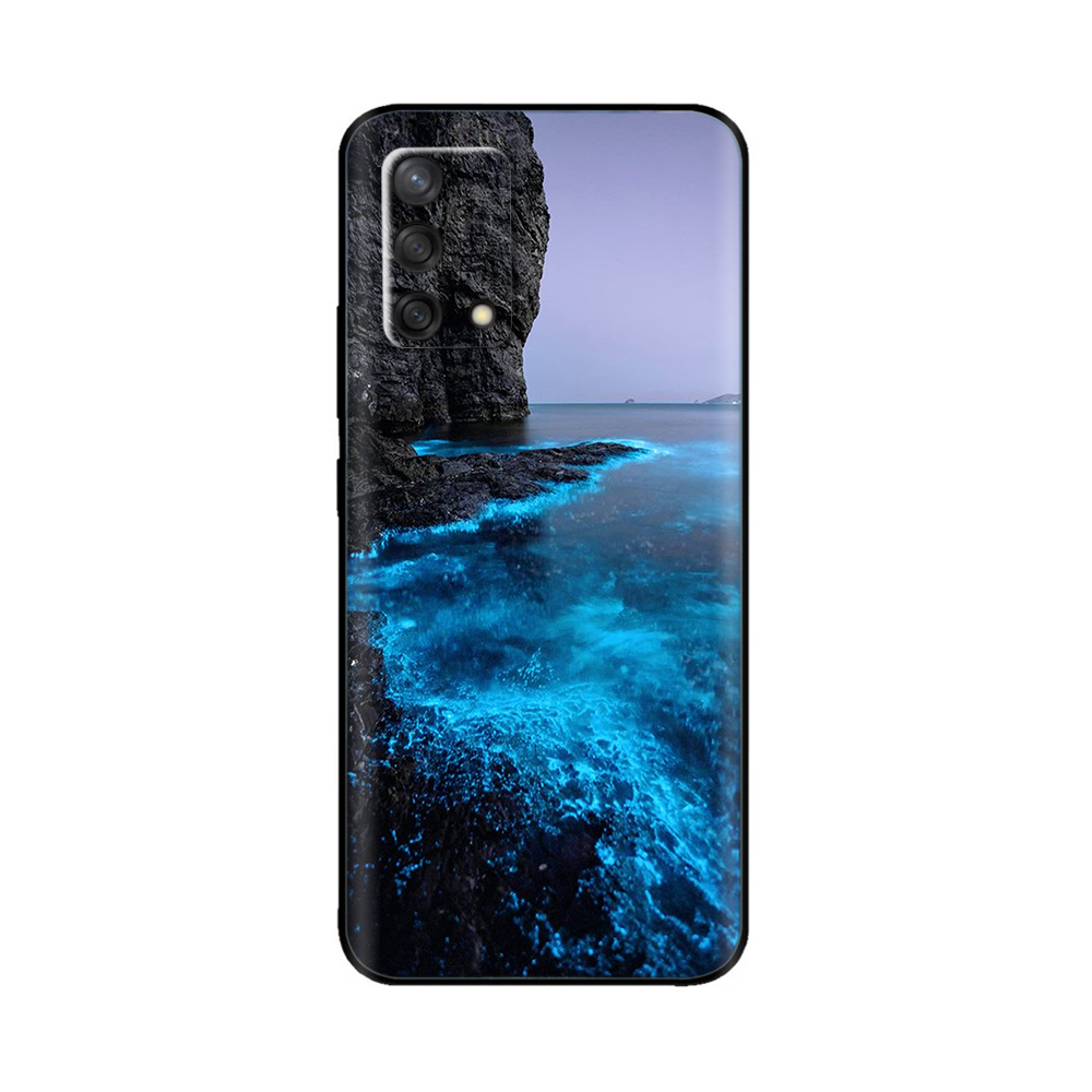Для Oppo A74 Чехол для телефон – обзор и цена Phone Cases On Sale