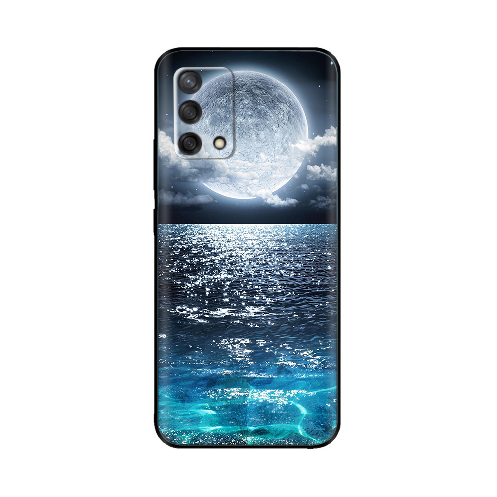 Для Oppo A74 Чехол для телефон – обзор и цена Phone Cases On Sale