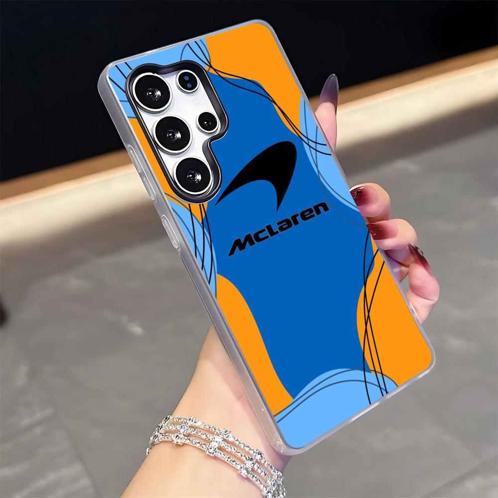 Чехол для телефона SuperCar MS – обзор и цена Phone Cases Samsung S25 Ultra