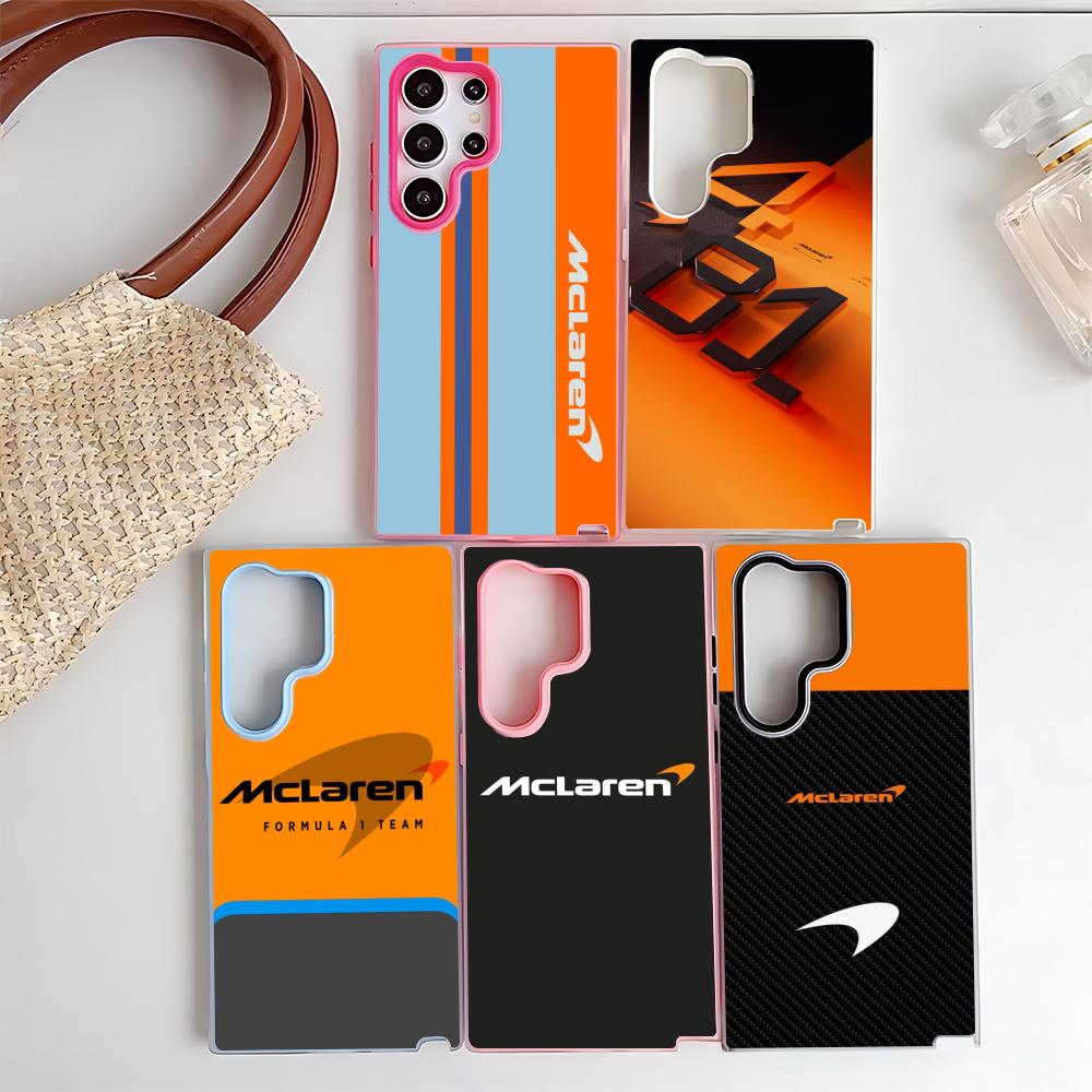 Чехол для телефона SuperCar MS – обзор и цена Phone Cases Samsung S25 Ultra