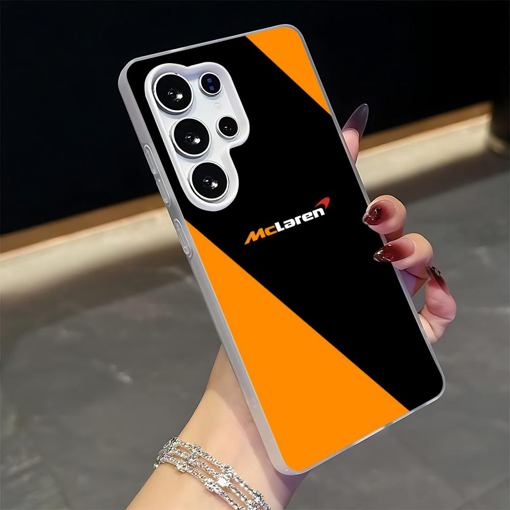 Чехол для телефона SuperCar MS – обзор и цена Phone Cases Samsung S25 Ultra