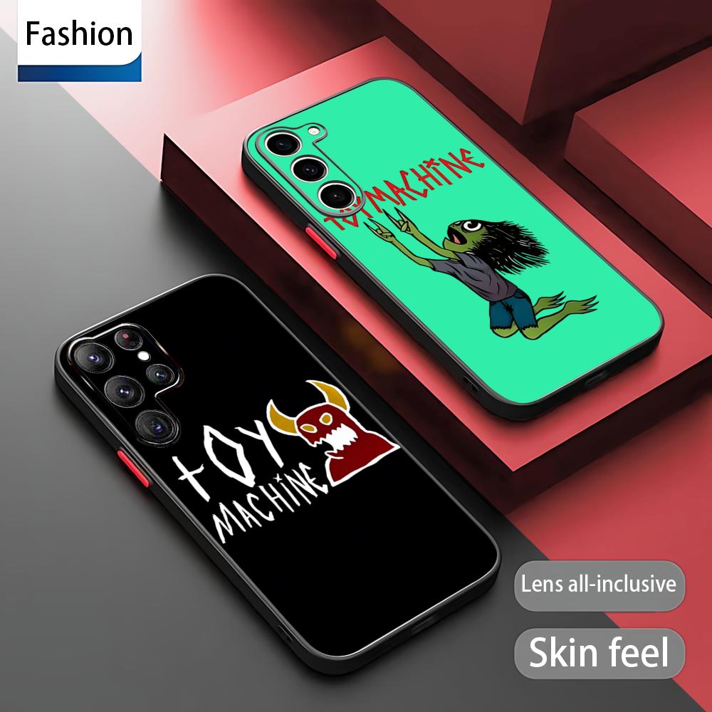 Чехол для телефона Brand T-Toy – обзор и цена Phone Cases Brands
