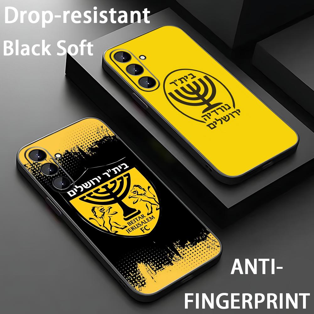 Чехол для телефона B-Beitars J – обзор и цена Phone Cases Samsung S25 Ultra