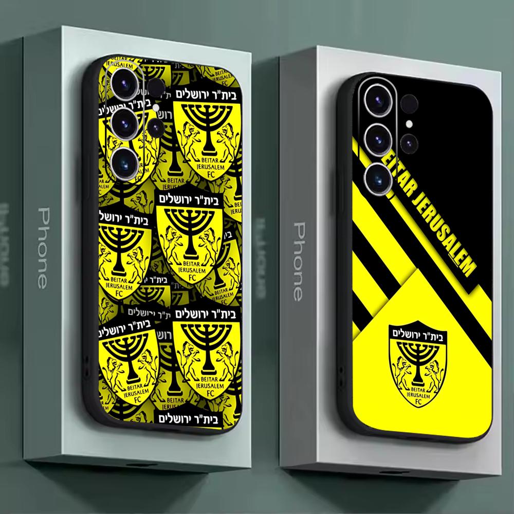 Чехол для телефона B-Beitars J – обзор и цена Phone Cases Samsung S25 Ultra