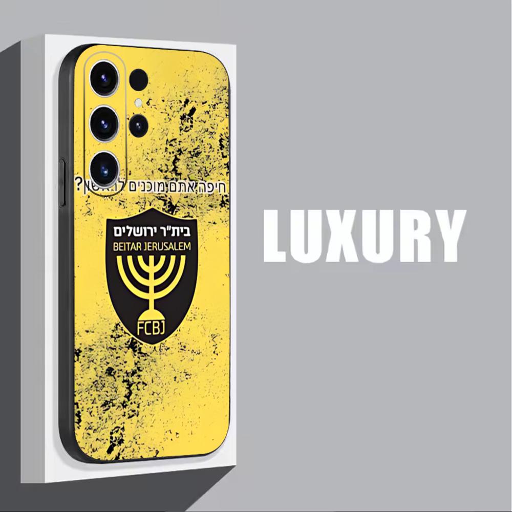 Чехол для телефона B-Beitars J – обзор и цена Phone Cases Samsung S25 Ultra