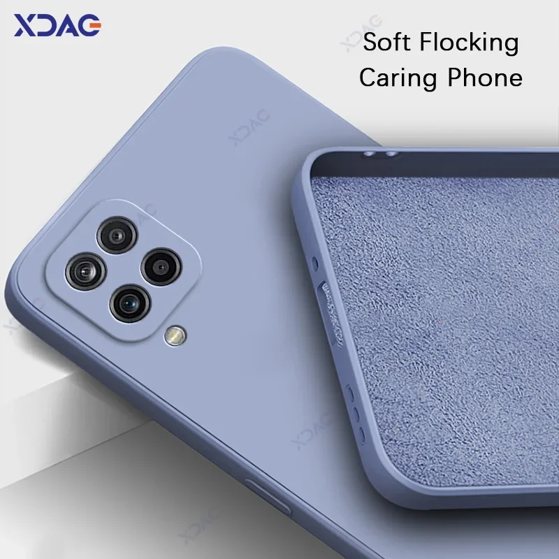 Оригинальный модный чехол для  – обзор и цена Phone Cases On Sale