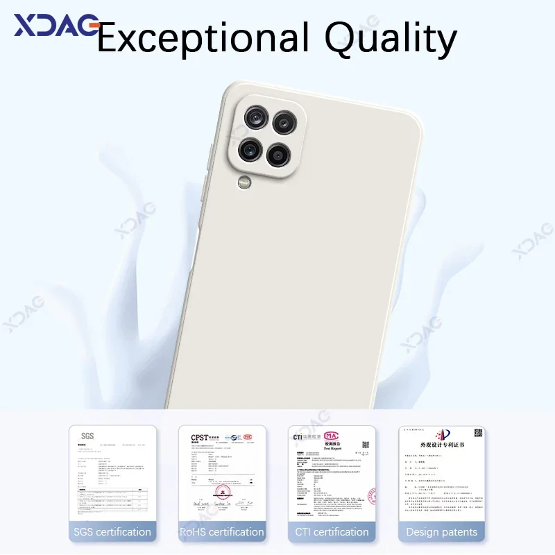 Оригинальный модный чехол для  – обзор и цена Phone Cases On Sale