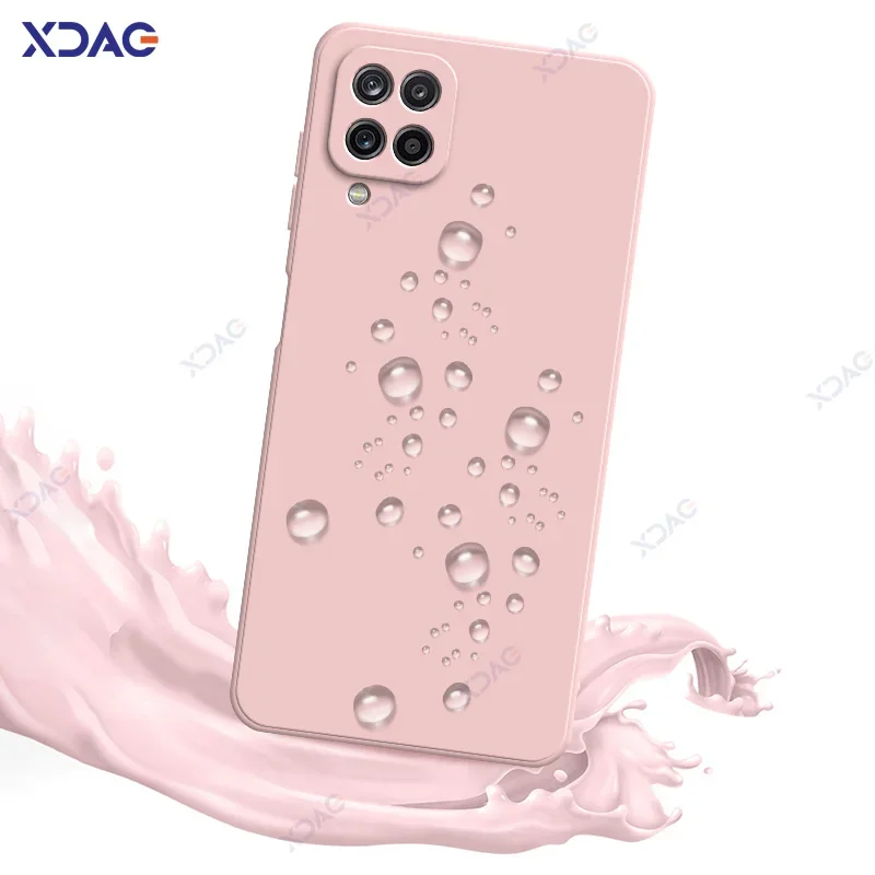 Оригинальный модный чехол для  – обзор и цена Phone Cases On Sale